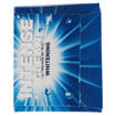Aquafresh Dentifricio 75 ml Intense Clean Whitening