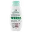 Ultra Dolce Shampoo Delicatezza d'Aena 2IN1 Kids