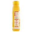Fructis Hair Food Shampoo BANANA NUTRIENTE 350 ml