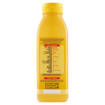 Fructis Hair Food Shampoo BANANA NUTRIENTE 350 ml