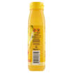 Fructis Hair Food Shampoo BANANA NUTRIENTE 350 ml