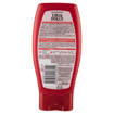 Ultra Dolce Balsamo 250 ml ARGAN E MIRTILLO ROSSO