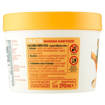 Fructis Maschera Hair Food Banana Nutriente 390 ml