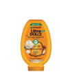Ultra Dolce Balsamo 250 ml Meraviglioso