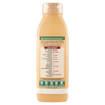 Fructis Hair Food Shampoo Burro Di Cacao 350 ml