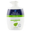 Felce Azzurra Intimo Fresco 250 ml
