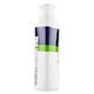 Felce Azzurra Intimo Fresco 250 ml