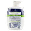 Felce Azzurra Intimo Fresco 250 ml