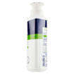 Felce Azzurra Intimo Fresco 250 ml