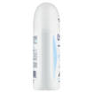 Lycia Intimo Formula Protettiva Pump 200 ml