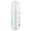 Lycia Intimo Formula Fresca Pump 200 ml