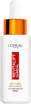 L'oreal Revitalift Clinical Vitamin C Siero 30 ml
