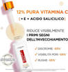 L'oreal Revitalift Clinical Vitamin C Siero 30 ml
