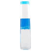 L'Oreal Struccante Occhi Bifase 125 ml