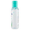 AMUCHINA GEL DISINFETTANTE XGERM 80 ML ALOE