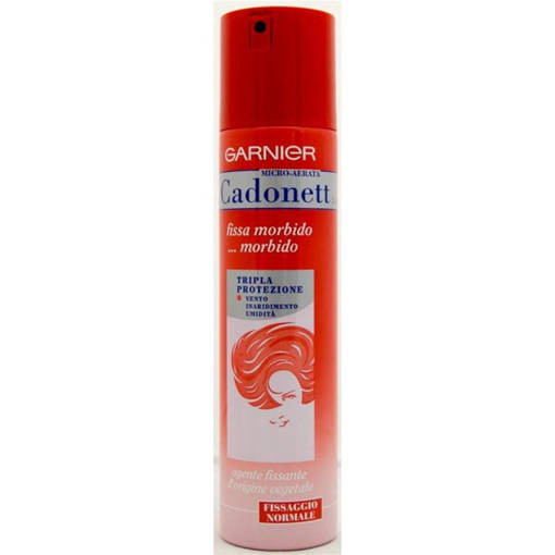 Cadonett Lacca Normale 250 ml