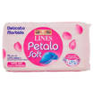 Lines Petalo Soft Ali 16 pz