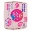 Lines Petalo Soft Ali 16 pz