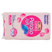 Lines Petalo Soft Ali 16 pz