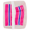 Lines Petalo Soft Ali 16 pz