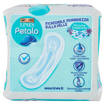 Lines Petalo anatomico 13 pz