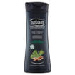 Mantovani Bagno Doccia Vetiver New ml 400