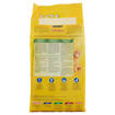 Purina Friskies Adult Crocchette Gatto Tonno e Verdure, 2 kg