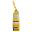 Purina Friskies Adult Crocchette Gatto Tonno e Verdure, 2 kg