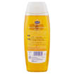 Roberts Doccia Shampoo Idratante con Miele & Acero Rosso 250 ml