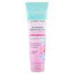 Clinians Hydra Plus Detergente Cremoso Delicato 150 ml