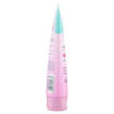 Clinians Hydra Plus Detergente Cremoso Delicato 150 ml