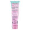 Clinians Hydra Plus Detergente Cremoso Delicato 150 ml
