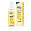Schultz Lozione Schiarente Spray 150 ml