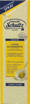 Schultz Lozione Schiarente Spray 150 ml