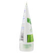 I Provenzali ALOE DERMO GEL LENITIVO BIO 150ML
