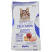 Lechat Excellence Croccantini 400 gr, Sterilized