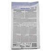 Lechat Excellence Croccantini 400 gr, Sterilized