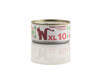 Natural Code Xl10 Tonno E Sgombro, Lattina 170G
