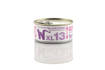 Natural Code Xl13 Pollo, Patate, Piselli E Riso Integrale, Lattina 170G
