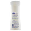 Mantovani Bagno Nut L.Mand New ml 400