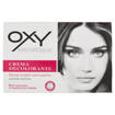 OXY DECOLORANTE 8 BUSTE 75 ML