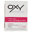 OXY DECOLORANTE 8 BUSTE 75 ML