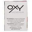 OXY DECOLORANTE 8 BUSTE 75 ML