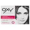 OXY DECOLORANTE 8 BUSTE 75 ML
