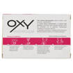 OXY DECOLORANTE 8 BUSTE 75 ML
