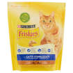 Purina Friskies Crocchette375gr Gatto Sterilcat Tacchino e Verdur 