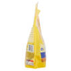 Purina Friskies Crocchette375gr Gatto Sterilcat Tacchino e Verdur 