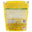 Purina Friskies Crocchette375gr Gatto Sterilcat Tacchino e Verdur 
