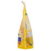 Purina Friskies Crocchette375gr Gatto Sterilcat Tacchino e Verdur 