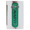 Marvis Dentifricio Classic Strong Mint 85 ml